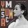 New Vinyl Yma Sumac - Legend Of The Sun Virgin [Import] LP