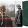 New Vinyl Taylor Swift - Evermore (Green) 2LP