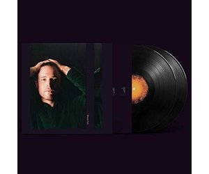 New Vinyl James Blake - Assume Form 2LP - Sweat Records
