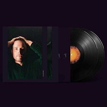 New Vinyl James Blake - Assume Form 2LP