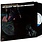New Vinyl Art Blakey & The Jazz Messengers - Witch Doctor (Blue Note Tone Poet Series) LP