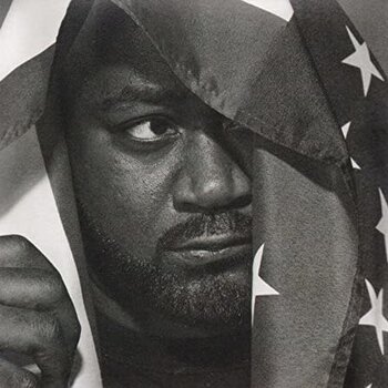 New Vinyl BADBADNOTGOOD & Ghostface Killah - Sour Soul LP