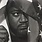 New Vinyl BADBADNOTGOOD & Ghostface Killah - Sour Soul LP