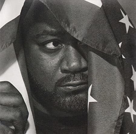 New Vinyl BADBADNOTGOOD & Ghostface Killah - Sour Soul LP