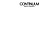 New Vinyl John Mayer - Continuum 2LP