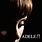 New Vinyl Adele - 19 LP