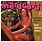 New Vinyl Elisabeth Waldo - Maracatù LP