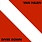 New Vinyl Van Halen - Diver Down LP