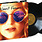 New Vinyl Various - Almost Famous OST 2LP