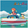 New Vinyl Joe Hisaishi - Ponyo On The Cliff By The Sea OST [Japan Import] 2LP