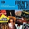 New Vinyl Various - French Touch Vol. 1 [Import] 2LP