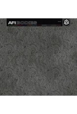 New Vinyl AFI - Bodies (IEX) LP