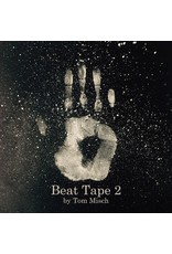 New Vinyl Tom Misch - Beat Tape 2 LP