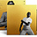 New Vinyl Leon Bridges - Gold-Diggers Sound LP