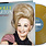 New Vinyl Dolly Parton - Early Dolly (Colored) LP
