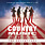 New Vinyl Various - Ken Burns: Country Music - The Soundtrack 2LP