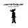 New Vinyl Jamiroquai - Emergency On Planet Earth [UK Import] 2LP