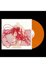 New Vinyl Tangerine Dream - Electronic Meditation (Colored) LP