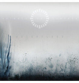 New Vinyl Animals As Leaders - Weightless (Colored) LP