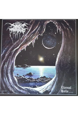 New Vinyl Darkthrone - Eternal Hails LP