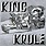 New Vinyl King Krule - King Krule EP 12"