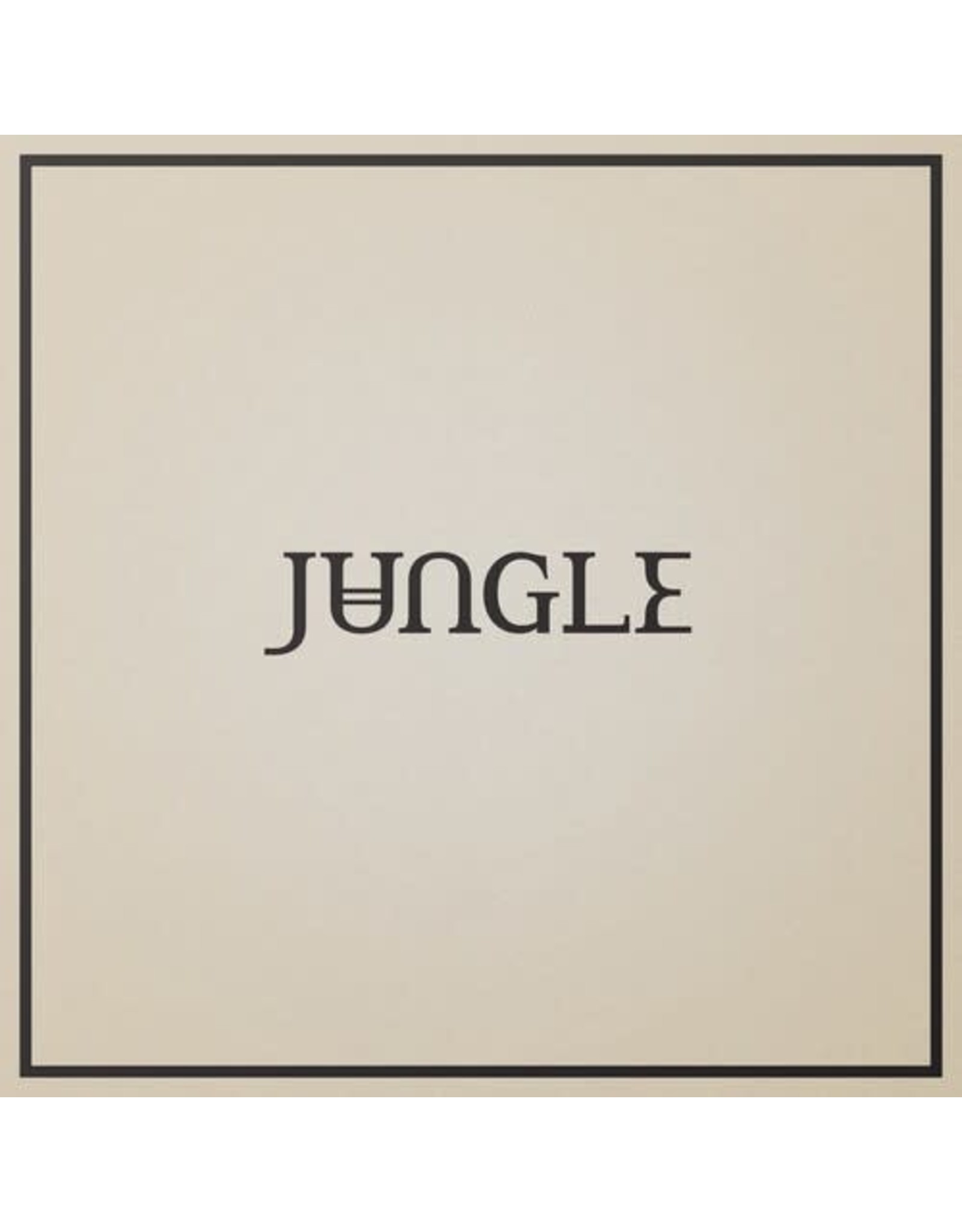 New Vinyl Jungle - Loving In Stereo (IEX, Dark Blue Marble) LP