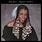 New Vinyl Patrice Rushen - Straight From The Heart 2LP