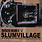 New Vinyl Slum Village - Fantastic Vol. II 2LP