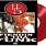 New Vinyl 11/ 5 - Fiendin' 4 Tha Funk (Translucent Red) LP