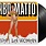 New Vinyl Cibo Matto - Viva La Woman [Import] LP