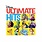New Vinyl Various - Disney Ultimate Hits, Vol. 1 LP