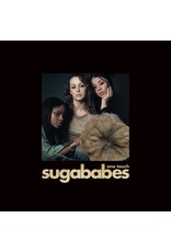New Vinyl Sugababes - One Touch (20 Year Anniversary Edition) LP