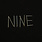 New Vinyl Sault - Nine [Import] LP