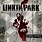 New Vinyl Linkin Park - Hybrid Theory LP