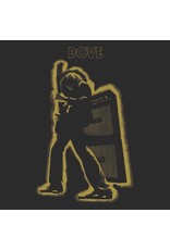 New Vinyl Dove - Eight Letters 7"