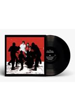 New Vinyl White Stripes - White Blood Cells (20th Anniversary, 180g) LP