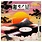 New Vinyl Various - WAMONO A to Z Vol. III: Japanese Light Mellow Funk, Disco & Boogie 1978-1988 LP