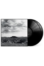New Vinyl R.E.M. - New Adventures In Hi-Fi (25th Anniversary Edition) 2LP