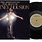 New Vinyl Whitney Houston - I Will Always Love You: The Best Of Whitney Houston 2LP