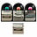 New Vinyl Black Keys - El Camino (10th Anniversary, Deluxe) 3LP