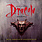 New Vinyl Wojciech Kilar - Bram Stoker's Dracula OST LP