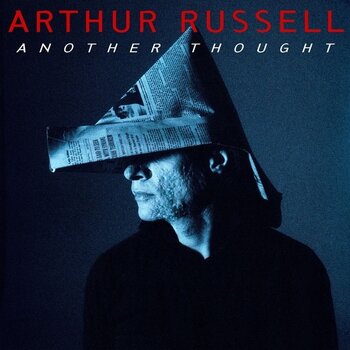 New Vinyl Arthur Russell - Another Thought 2LP