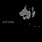 New Vinyl Anthony Coppens - Juice Records Presents Antony Coppens 2x12"