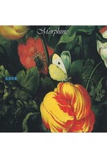 New Vinyl Morphine - Good (EU Import, 180g) LP