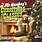 New Vinyl Various - South Park: Mr. Hankey's Christmas Classics LP