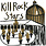 New Vinyl Various - Kill Rock Stars (30th Anniversary, Colored) LP