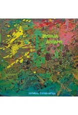 New Vinyl Joshua Abrams - Natural Information LP