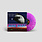 New Vinyl Patrick Cowley - Mind Warp (Pink & Purple, 180g) [Canada Import] LP