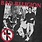 New Vinyl Bad Religion - Public Service Tracks 7"