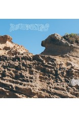 New Vinyl Kuunatic - Gate of Kluna LP